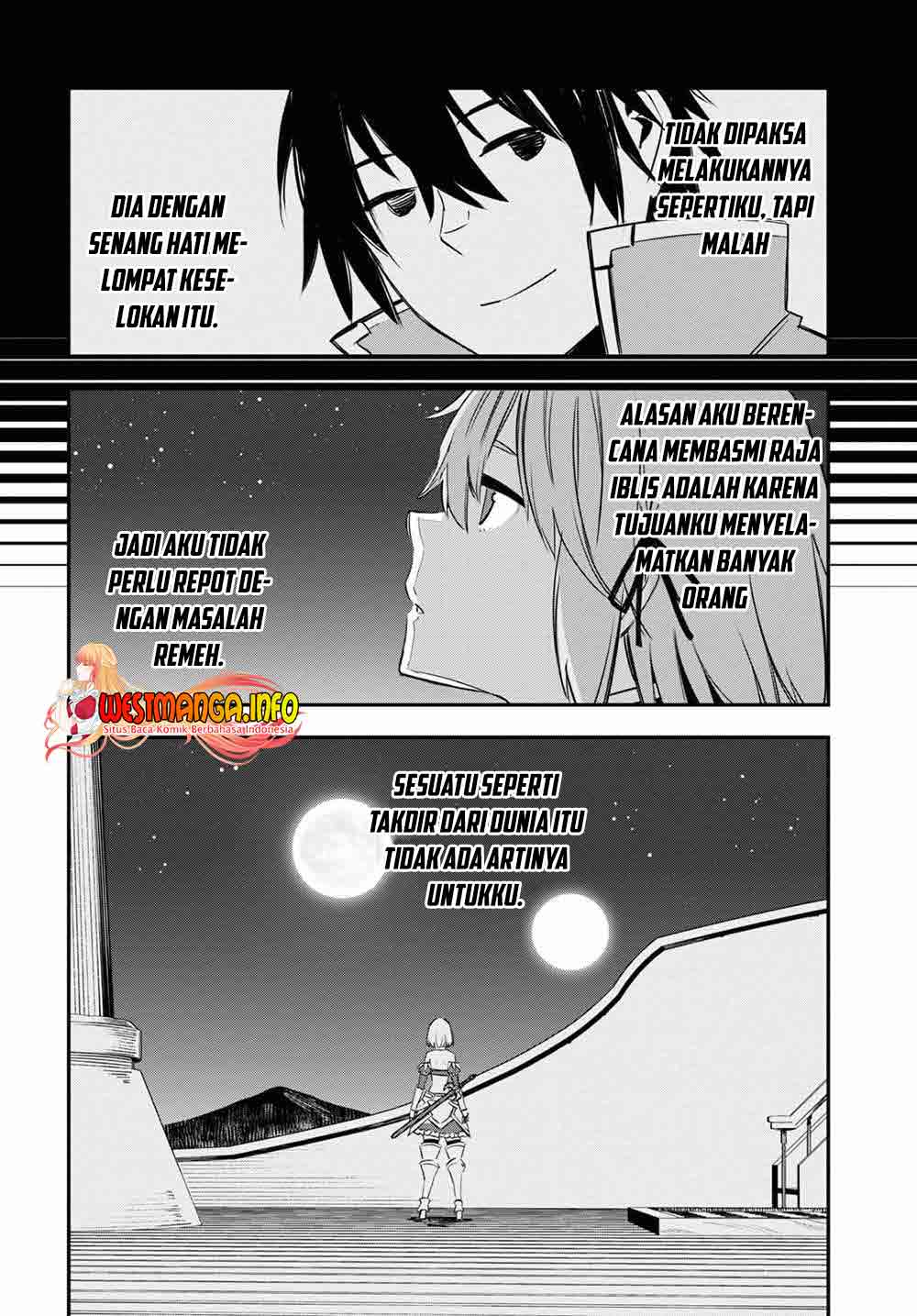 Chapter 39 - halaman 22