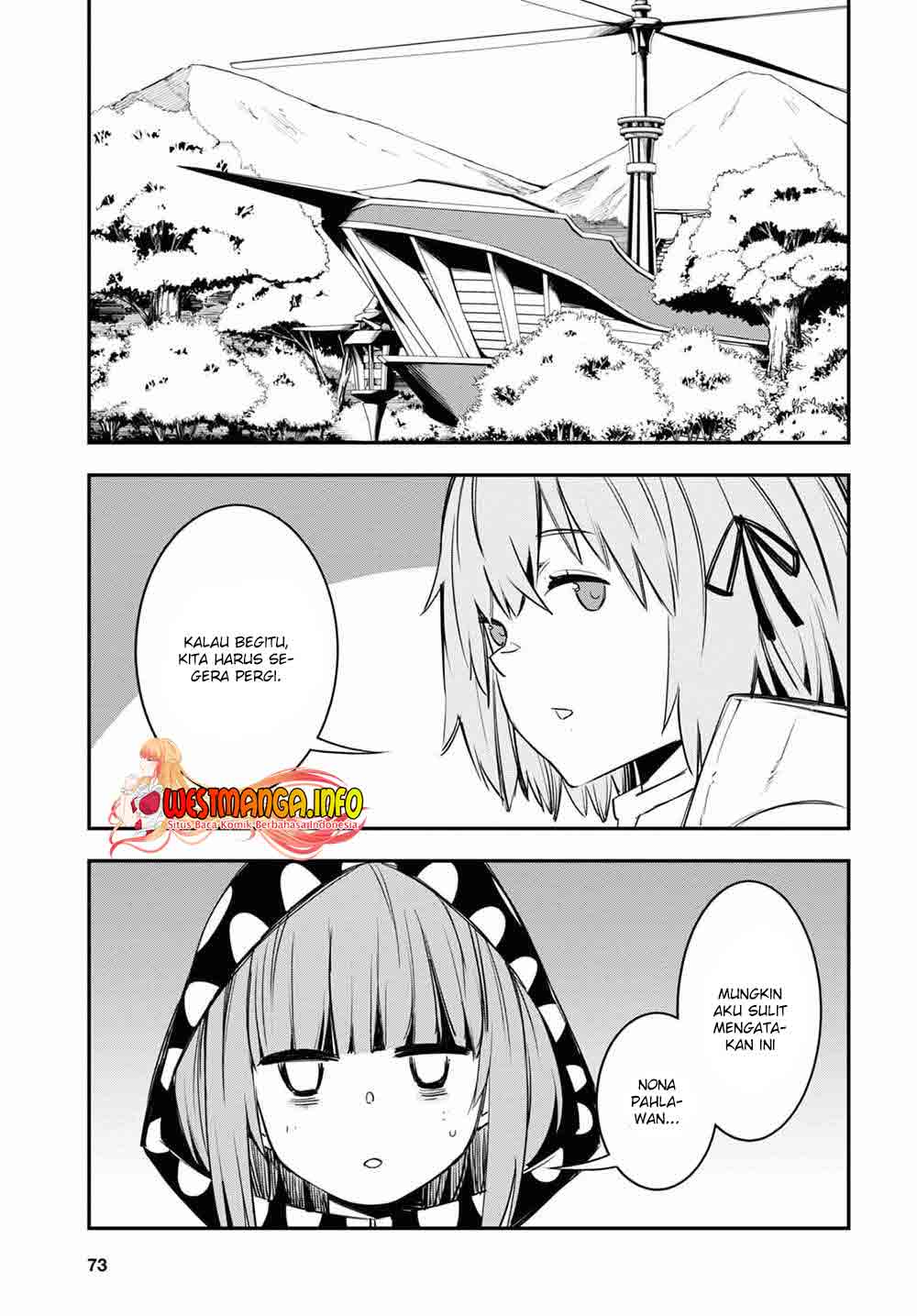 Chapter 39 - halaman 23