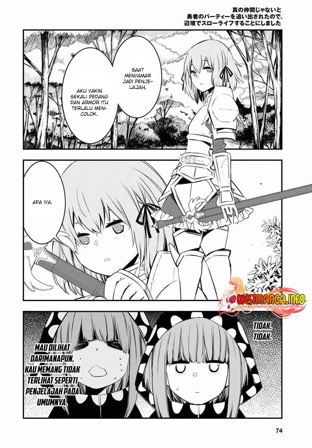 Chapter 39 - halaman 24