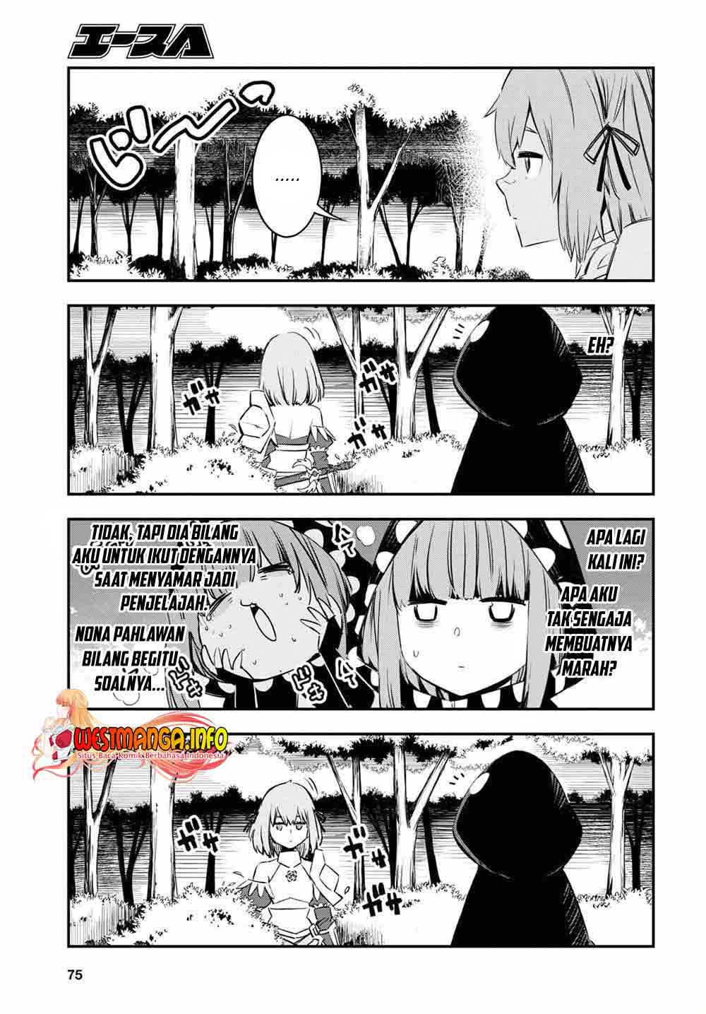 Chapter 39 - halaman 25