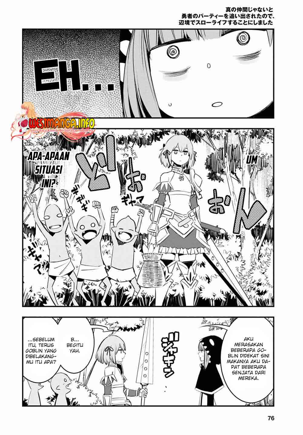 Chapter 39 - halaman 26