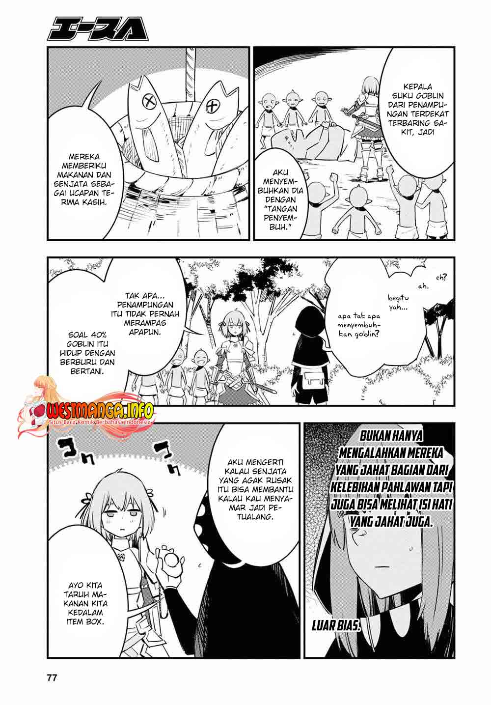 Chapter 39 - halaman 27