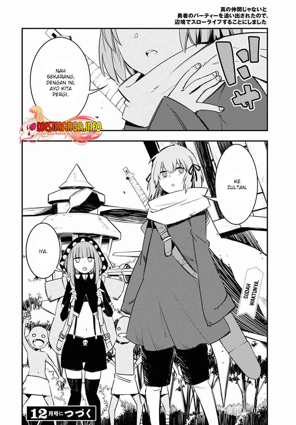 Chapter 39 - halaman 28