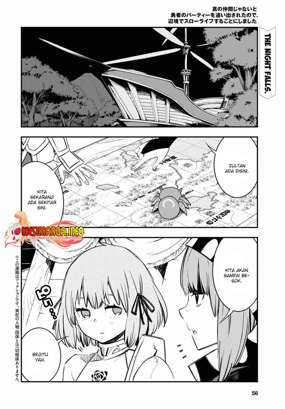 Chapter 39 - halaman 5