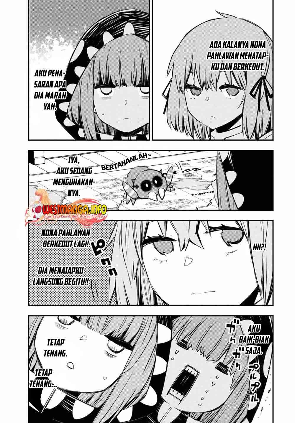 Chapter 39 - halaman 6