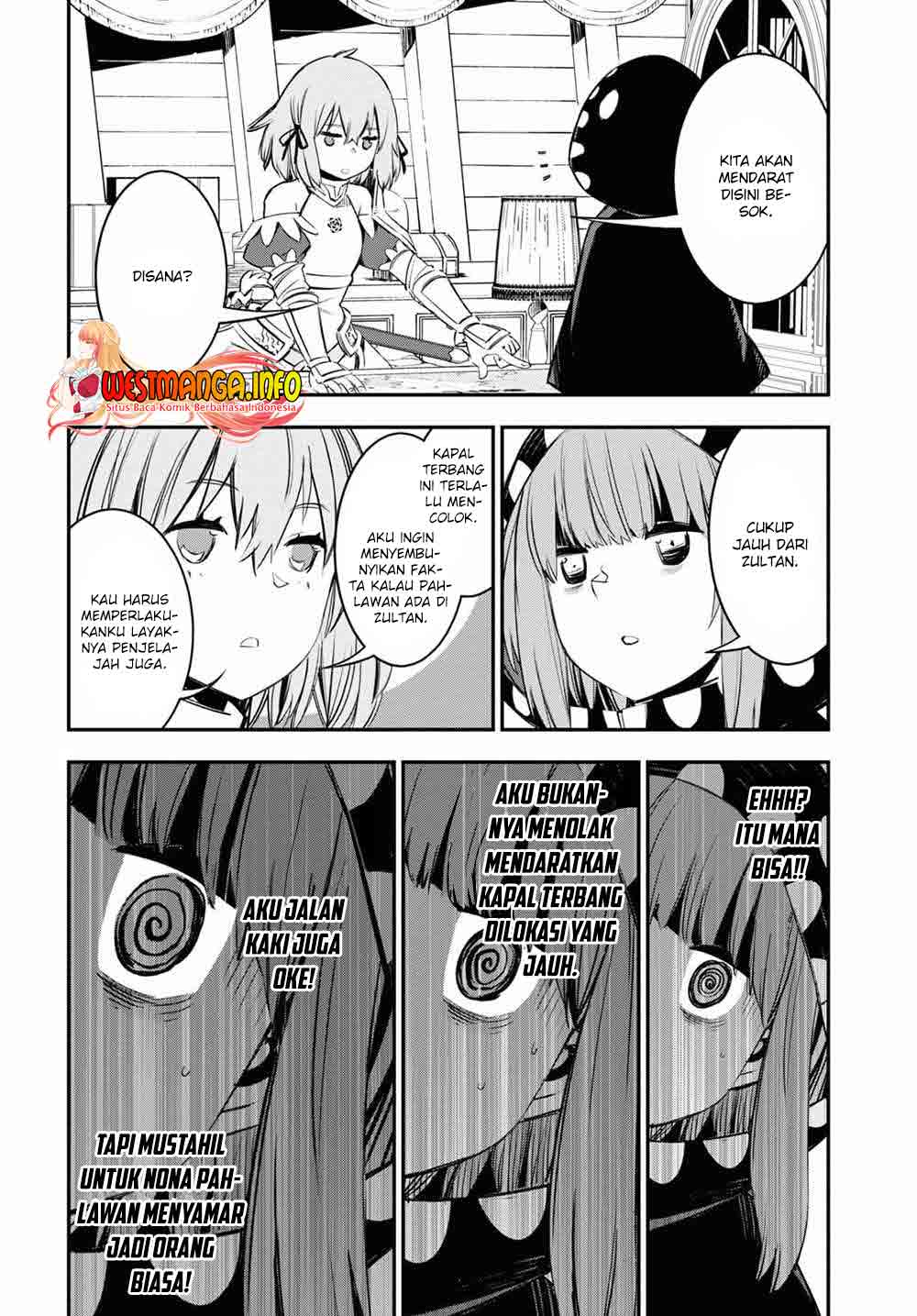 Chapter 39 - halaman 7