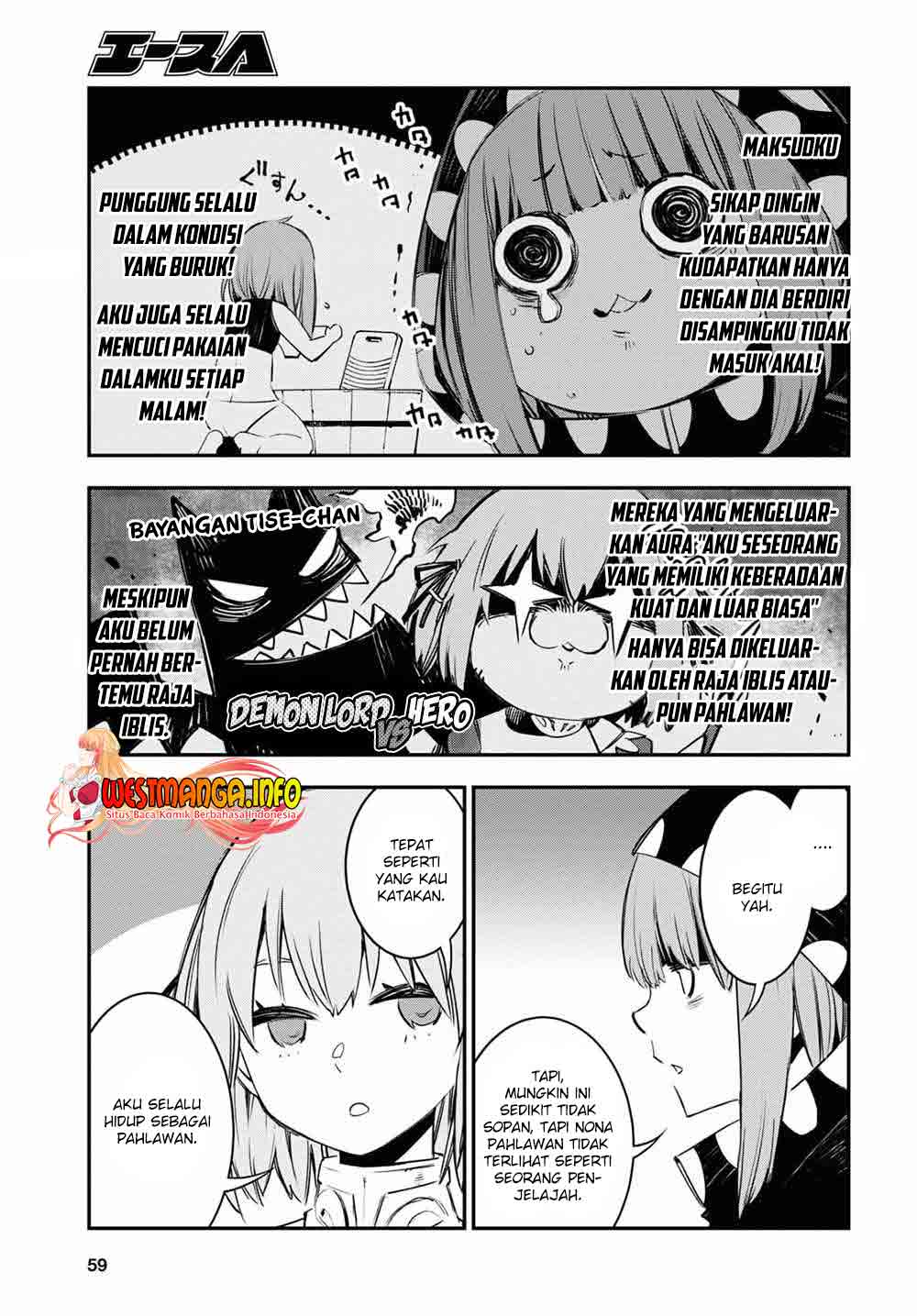 Chapter 39 - halaman 8