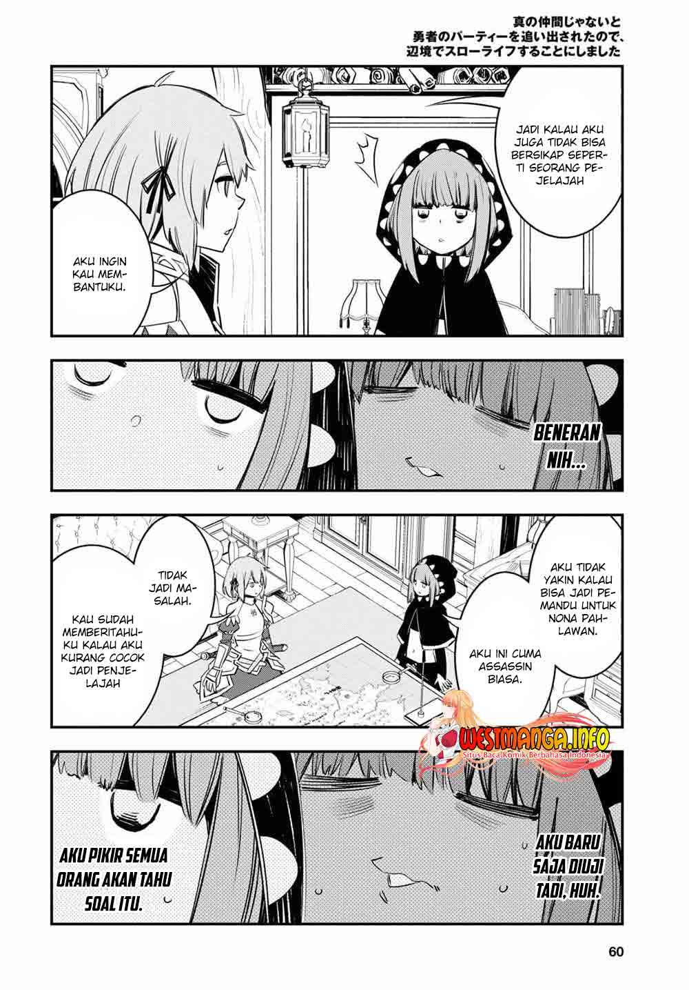Chapter 39 - halaman 9