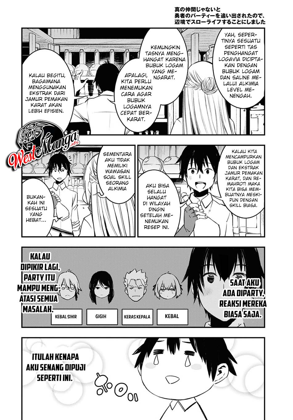 Chapter 38 - halaman 13