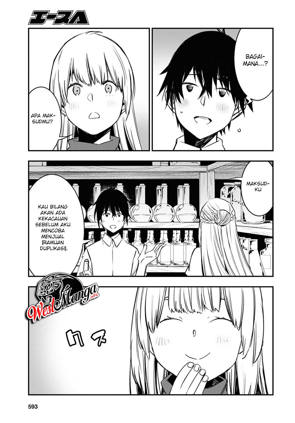 Chapter 38 - halaman 15