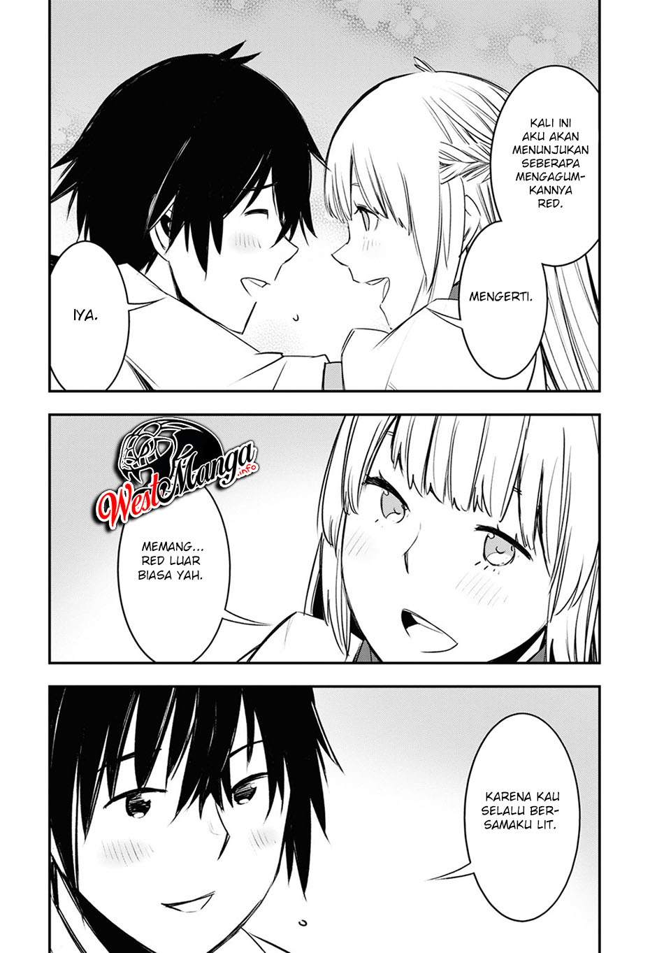 Chapter 38 - halaman 16