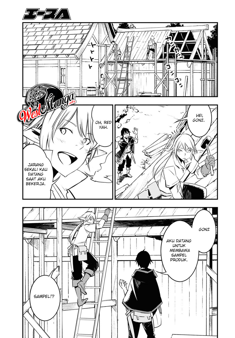 Chapter 38 - halaman 17