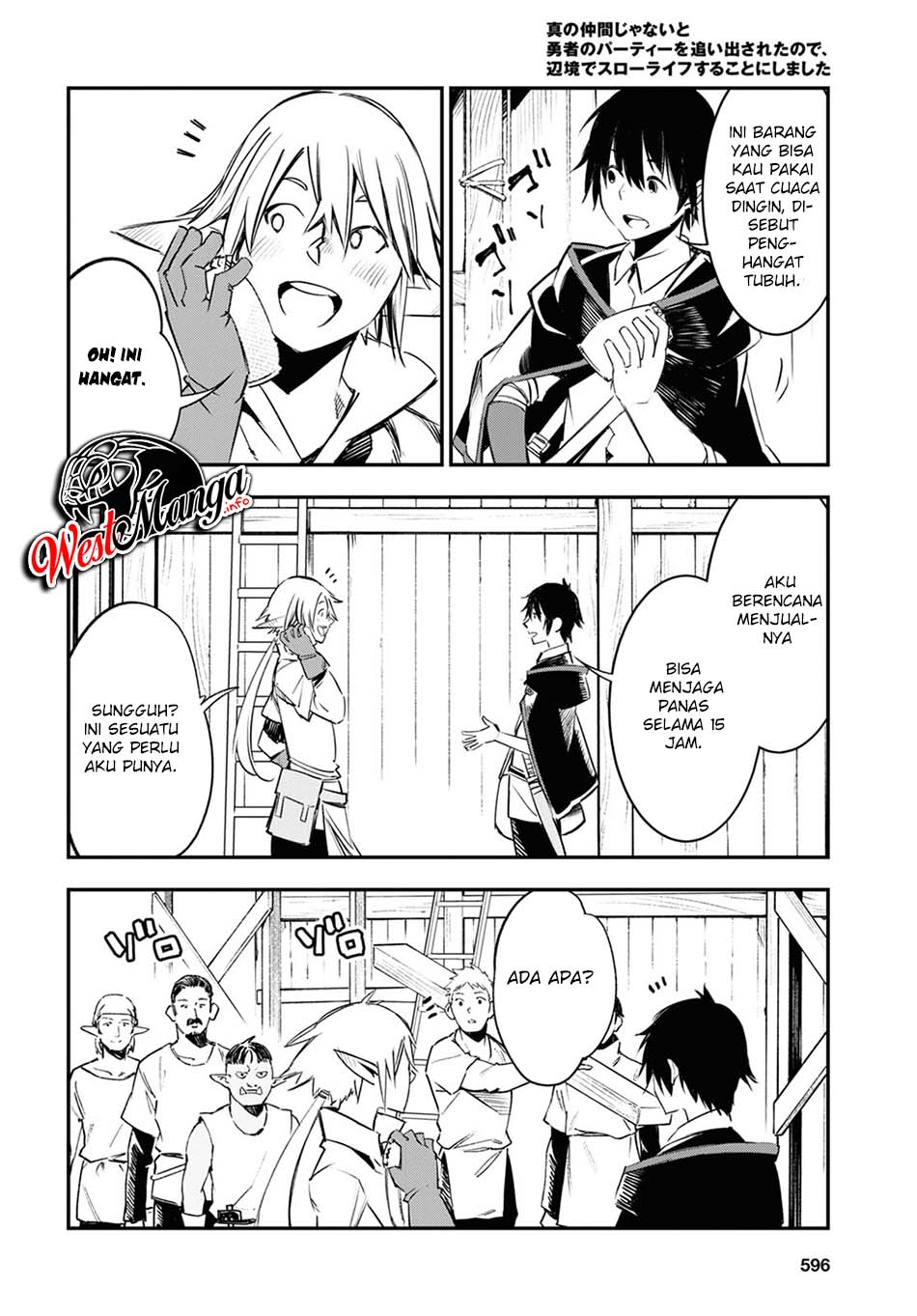 Chapter 38 - halaman 18
