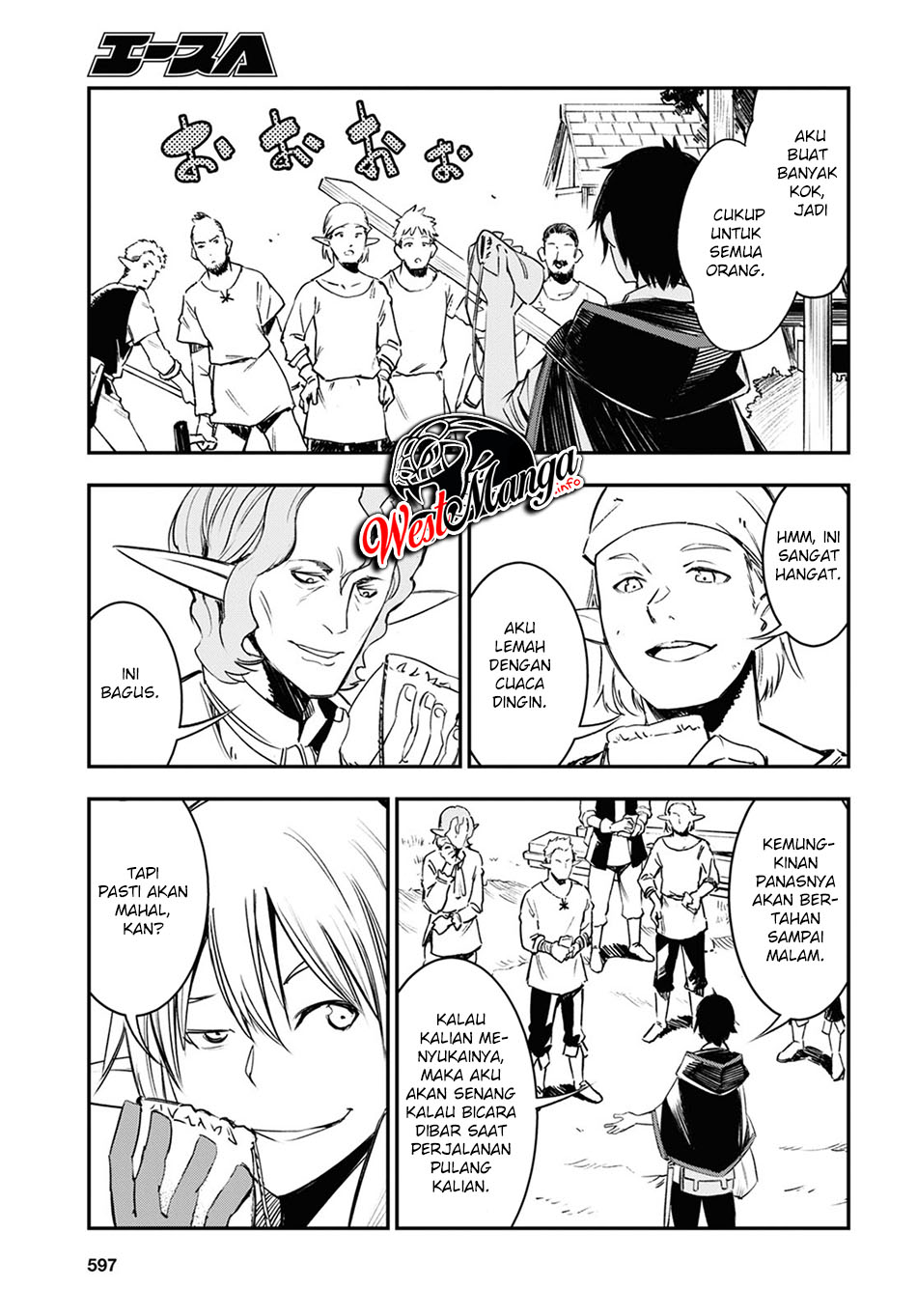 Chapter 38 - halaman 19