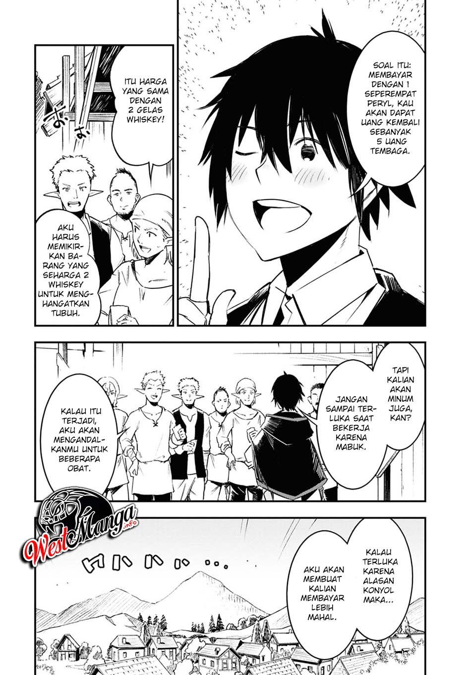 Chapter 38 - halaman 20