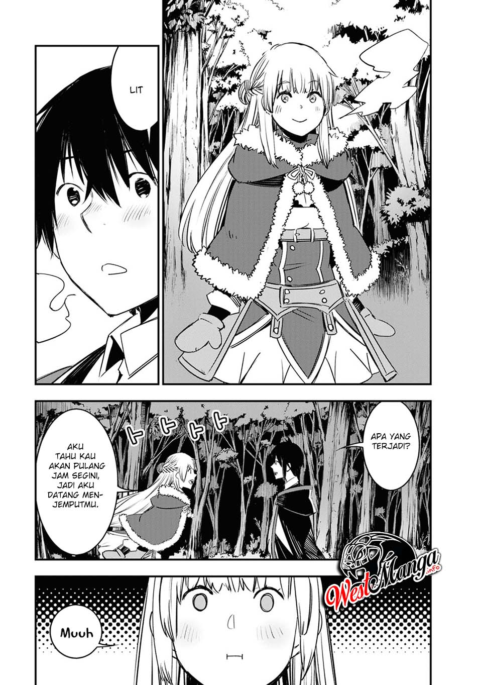 Chapter 38 - halaman 22