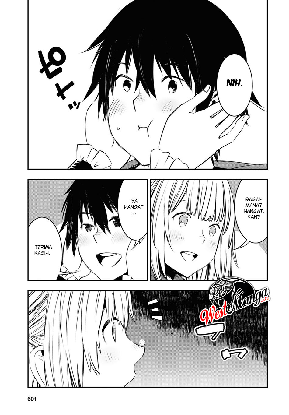 Chapter 38 - halaman 23