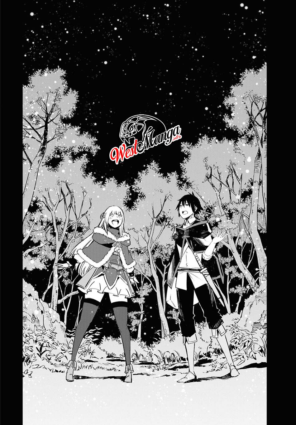 Chapter 38 - halaman 24