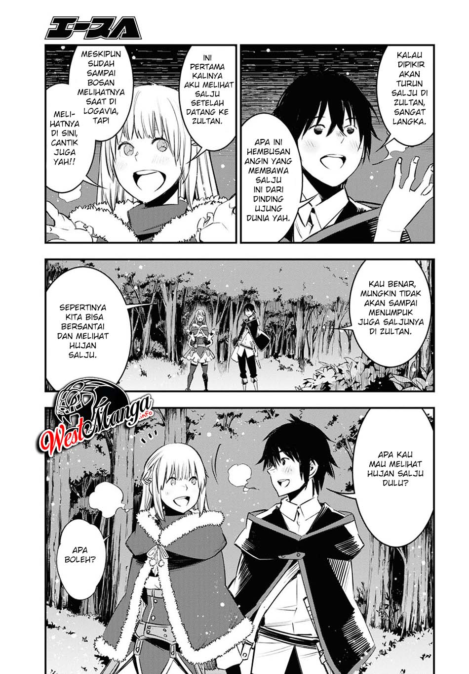 Chapter 38 - halaman 26