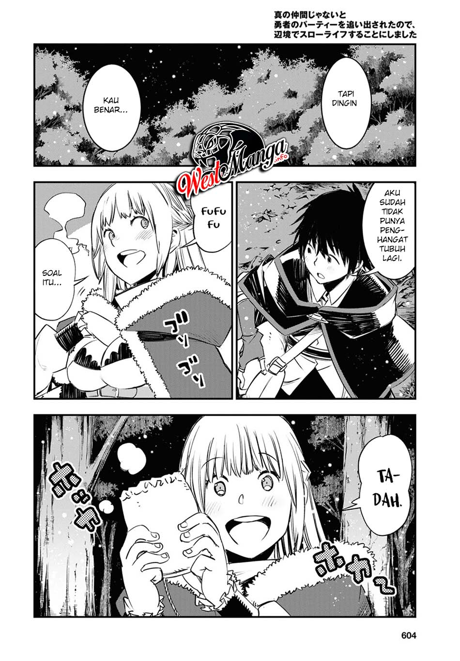 Chapter 38 - halaman 27