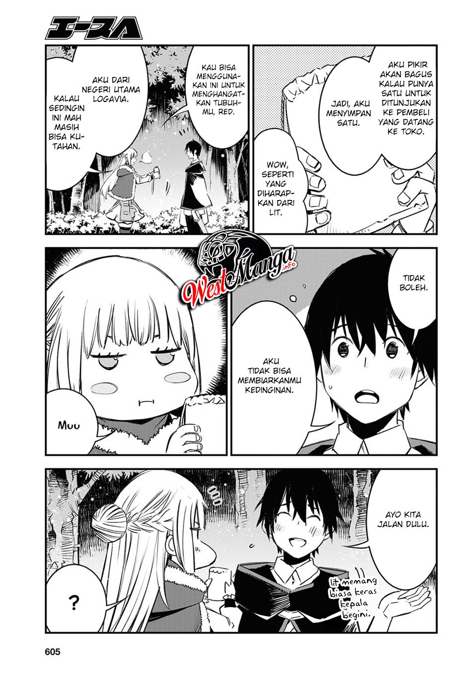 Chapter 38 - halaman 28
