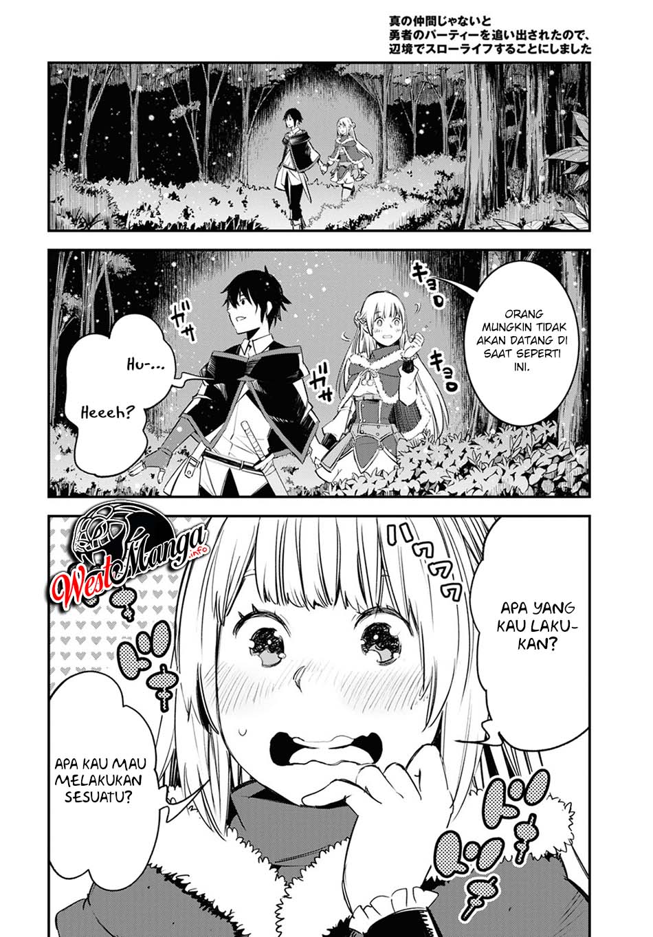 Chapter 38 - halaman 29