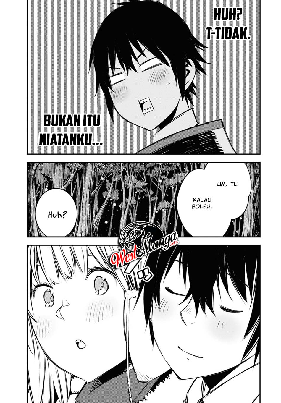Chapter 38 - halaman 30