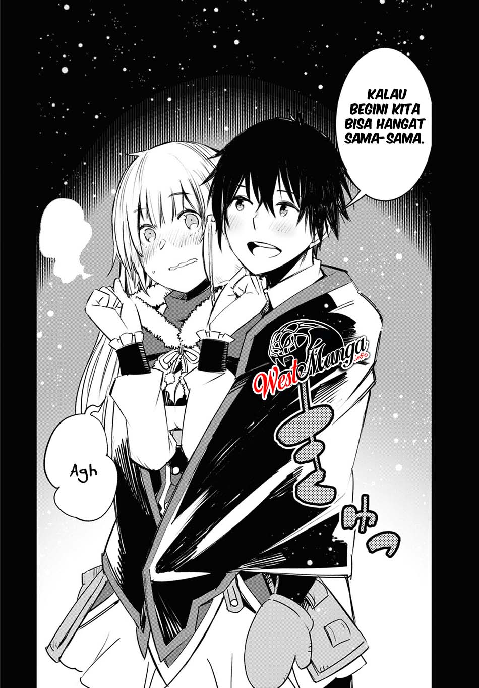 Chapter 38 - halaman 31