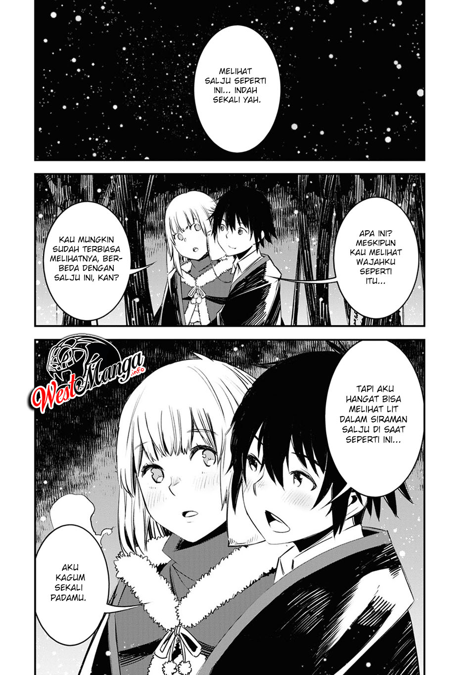 Chapter 38 - halaman 33