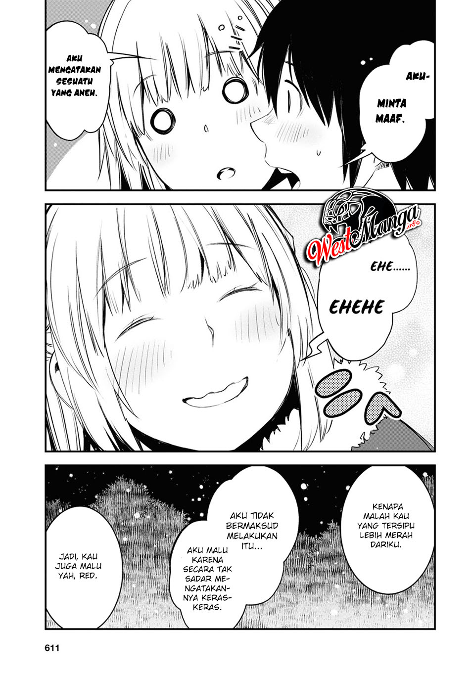 Chapter 38 - halaman 34