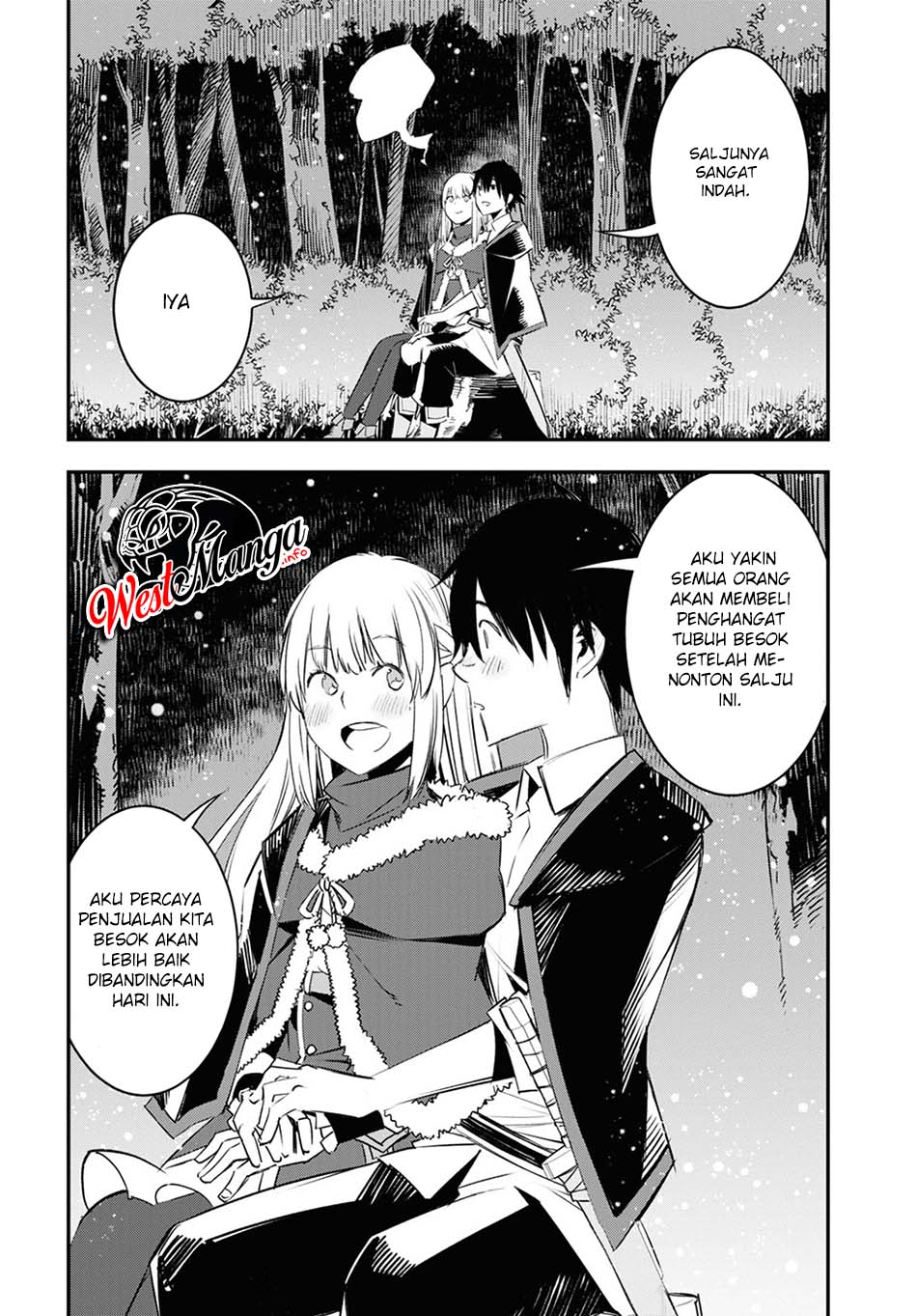 Chapter 38 - halaman 35