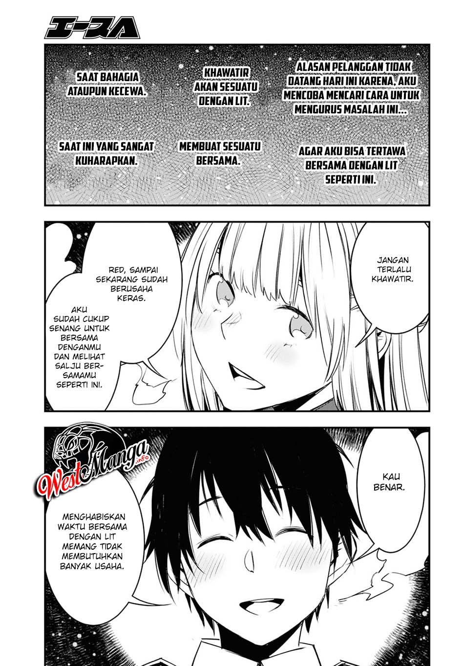 Chapter 38 - halaman 36