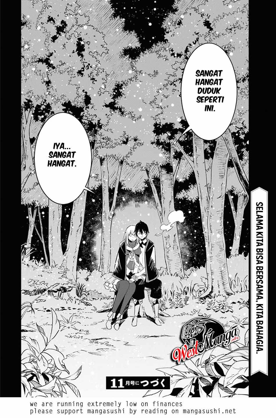 Chapter 38 - halaman 37