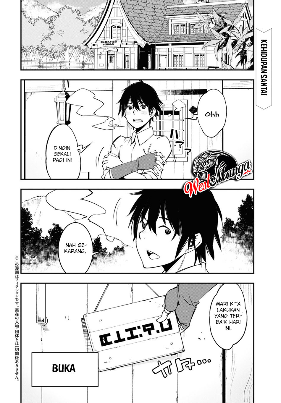 Chapter 38 - halaman 5