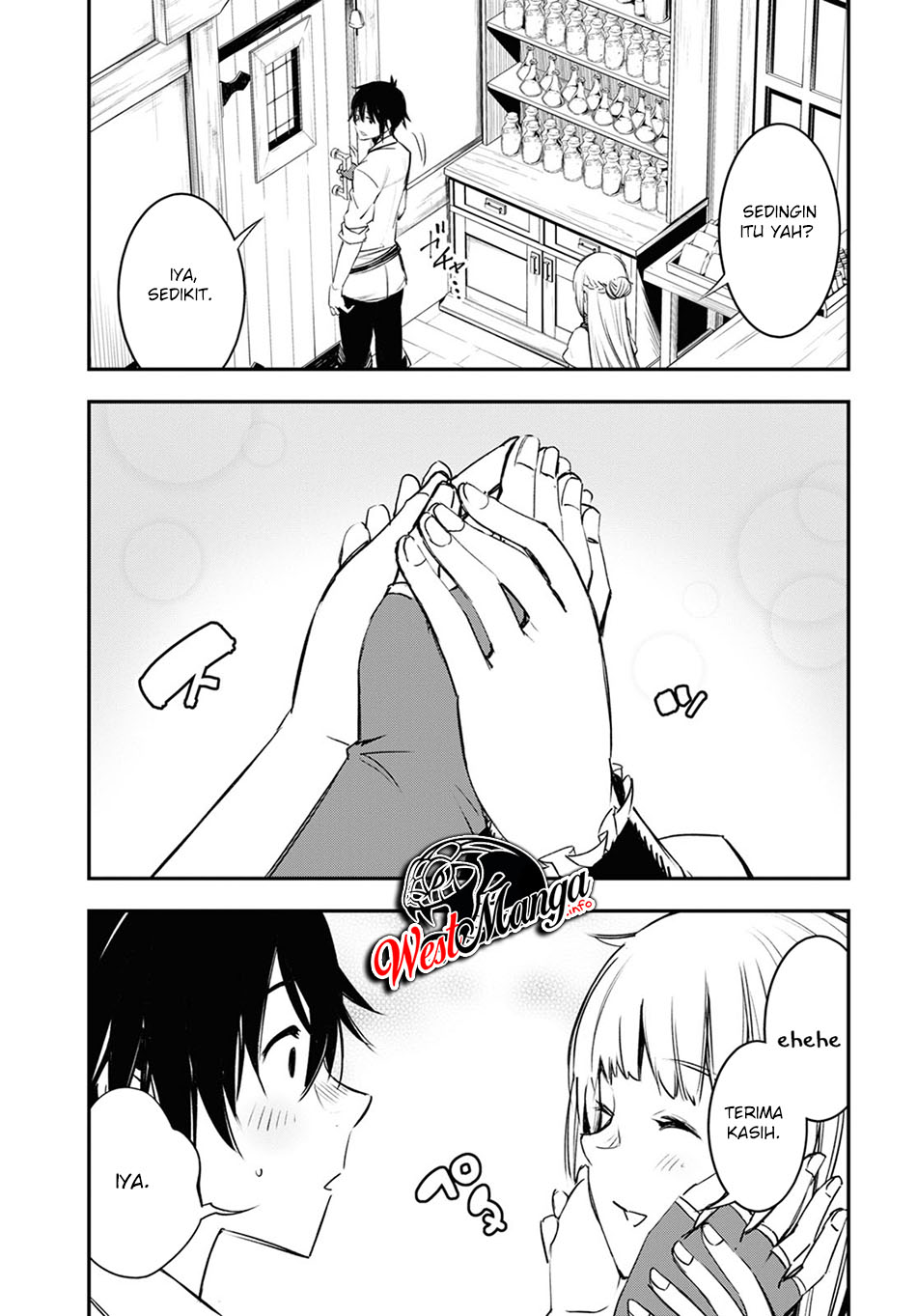 Chapter 38 - halaman 6