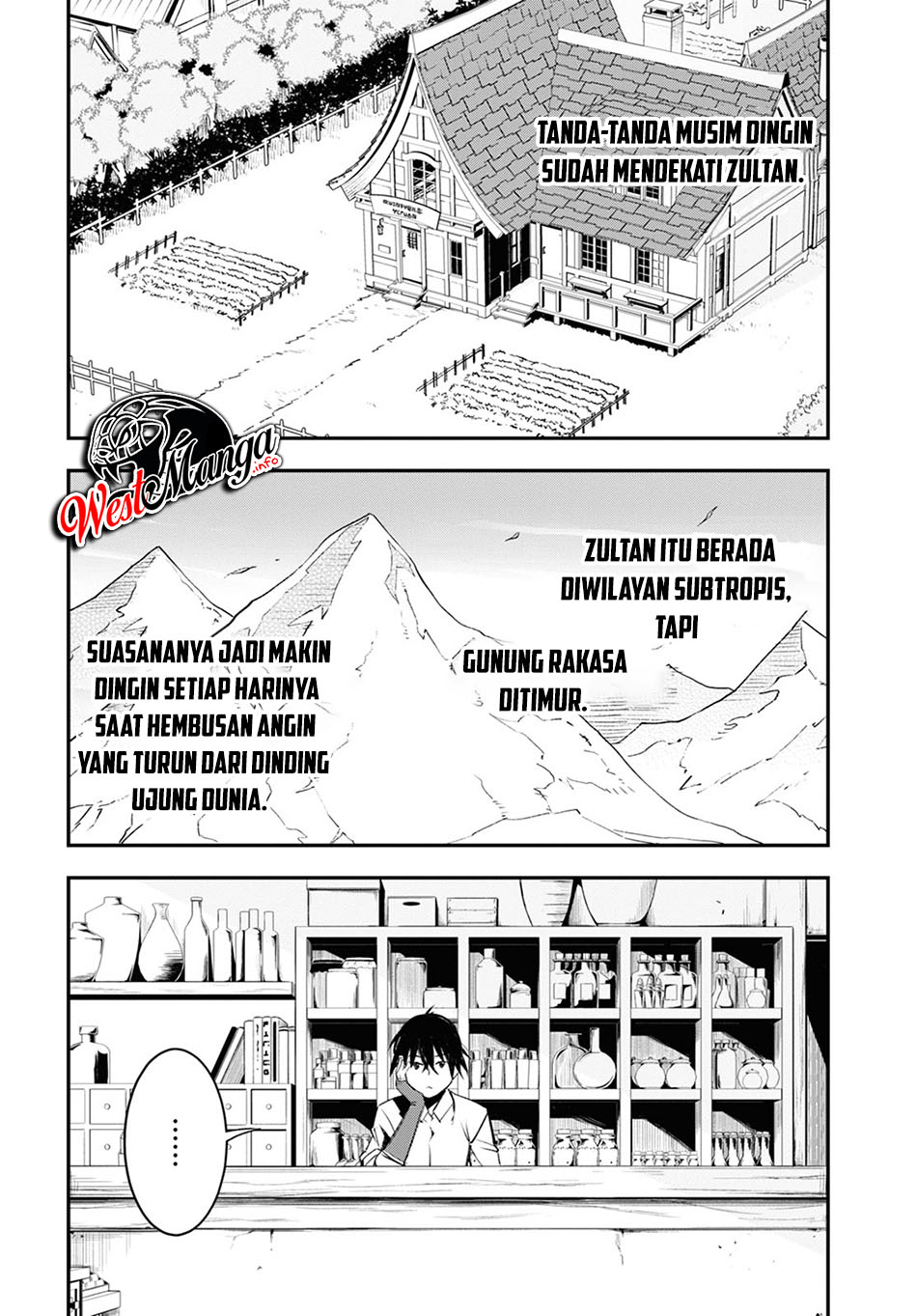 Chapter 38 - halaman 7