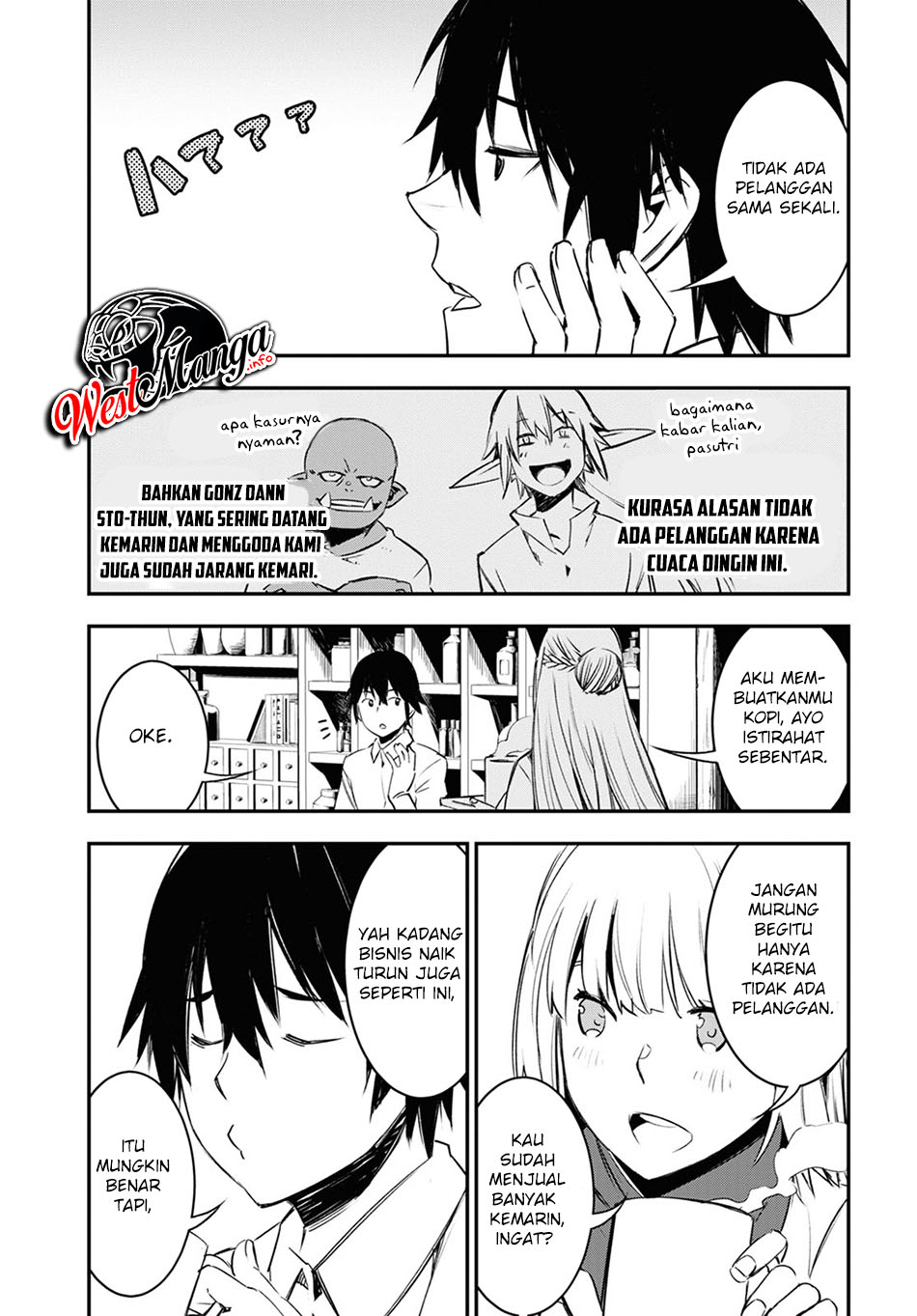 Chapter 38 - halaman 8