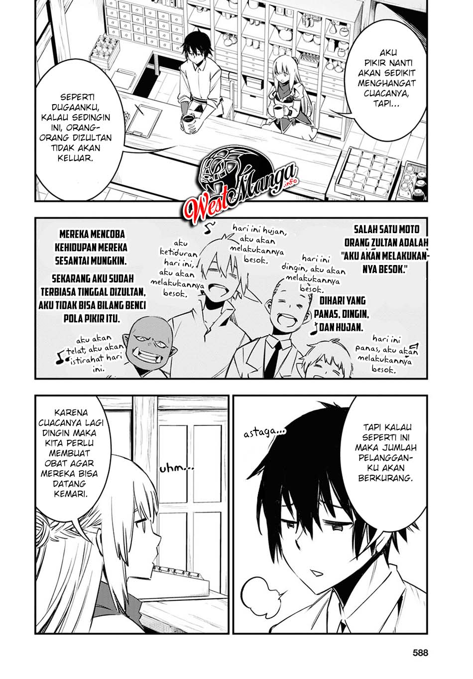 Chapter 38 - halaman 9