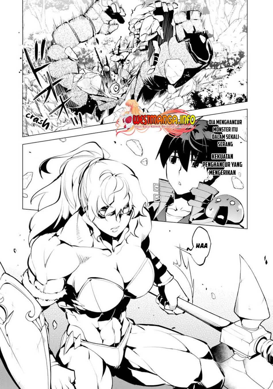 Chapter 36.1 - halaman 15