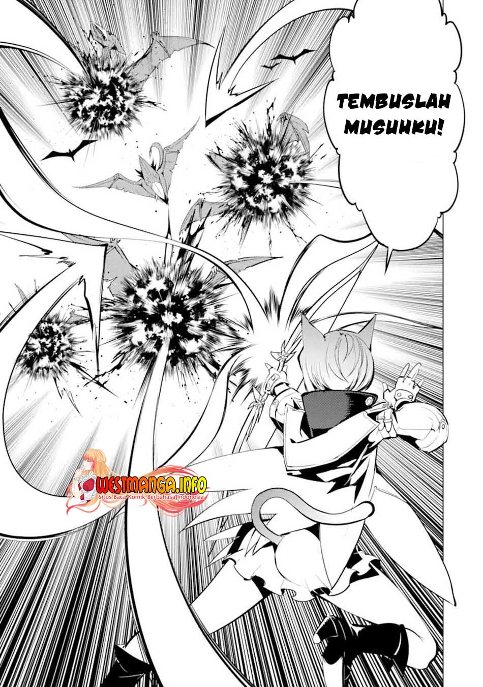 Chapter 36.1 - halaman 18