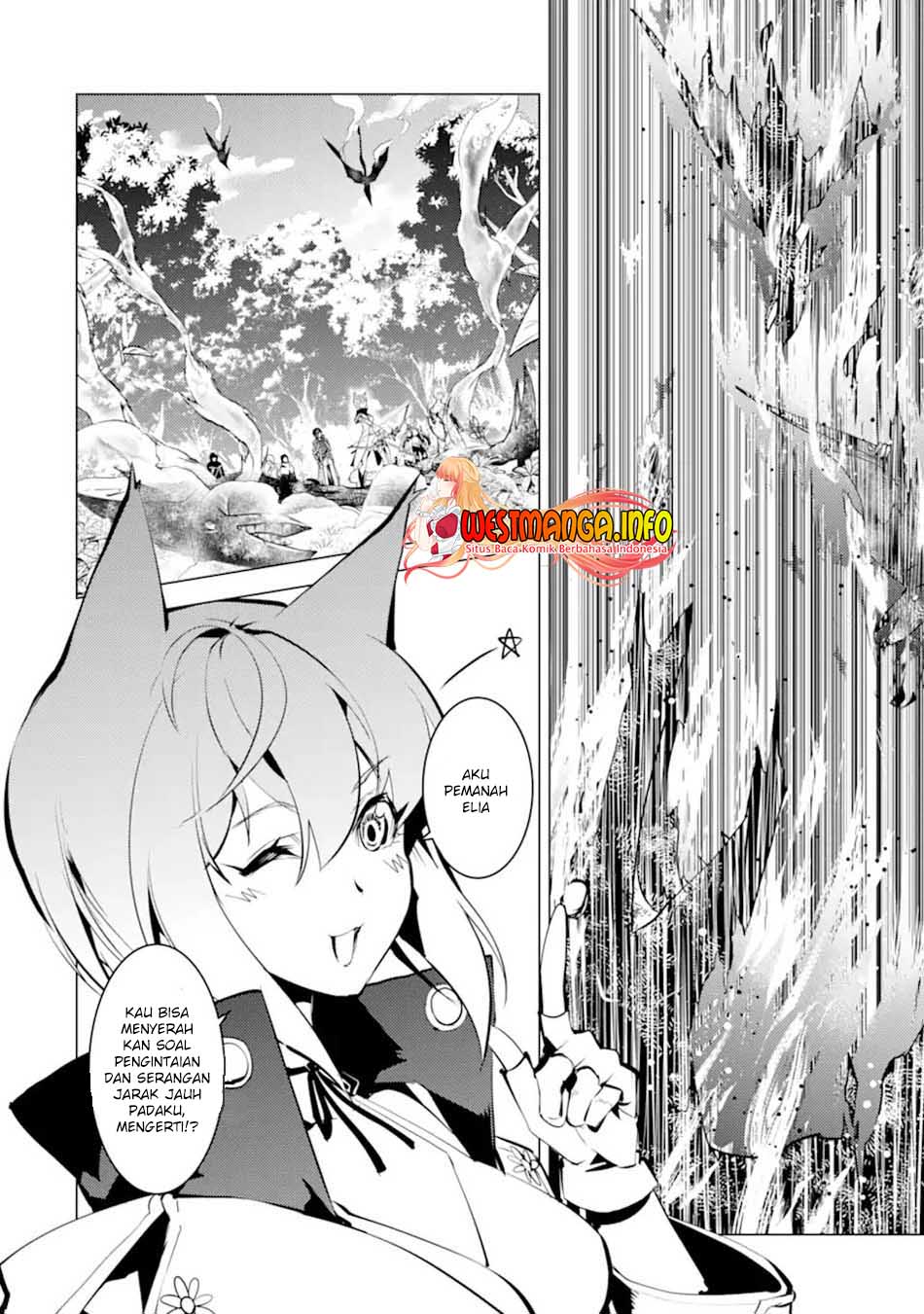 Chapter 36.1 - halaman 19