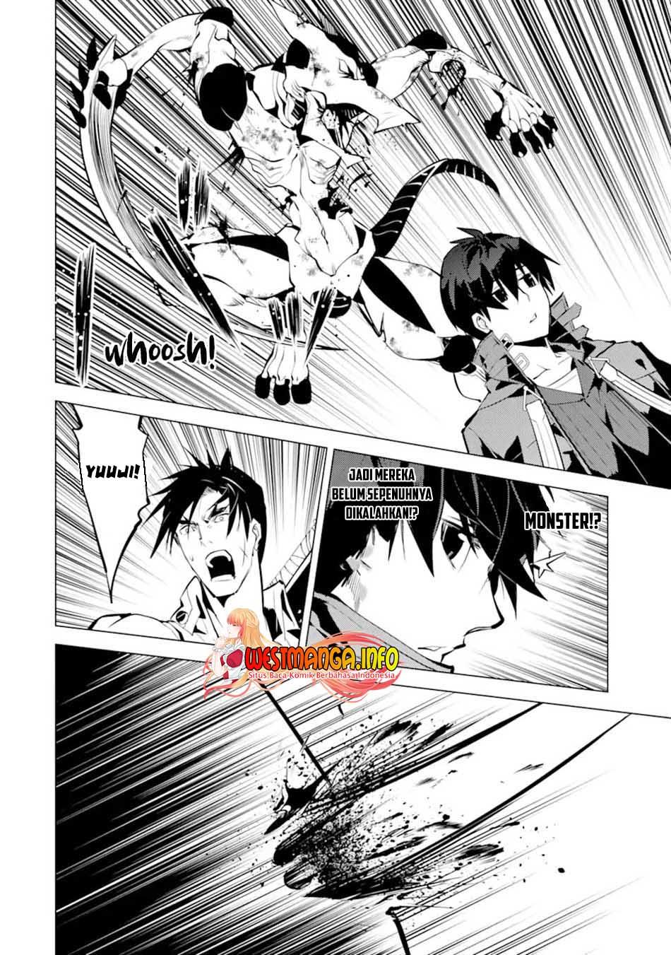 Chapter 36.1 - halaman 6
