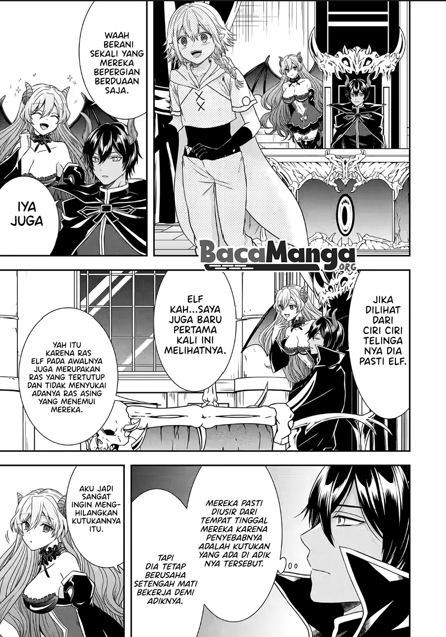 Chapter 18.2 - halaman 12
