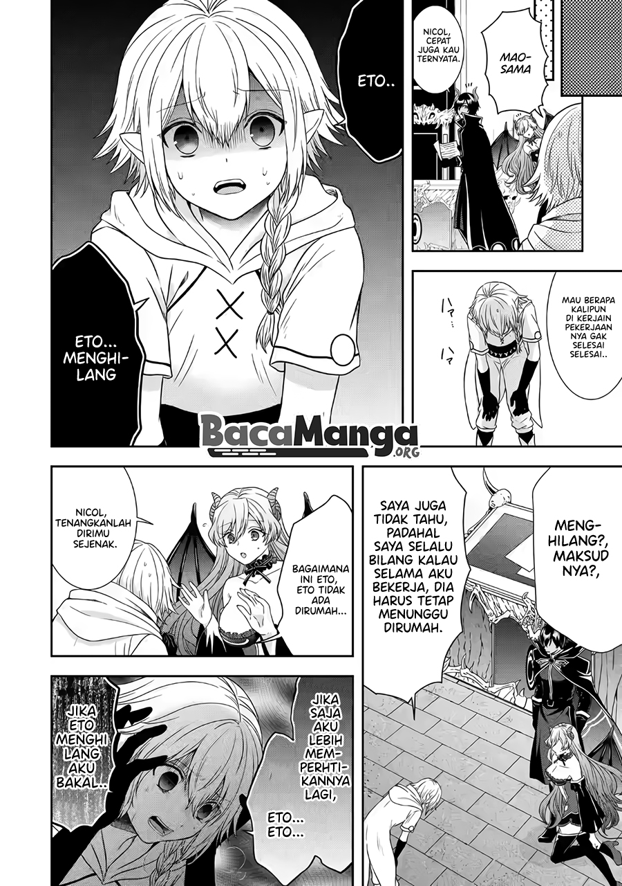Chapter 18.2 - halaman 13