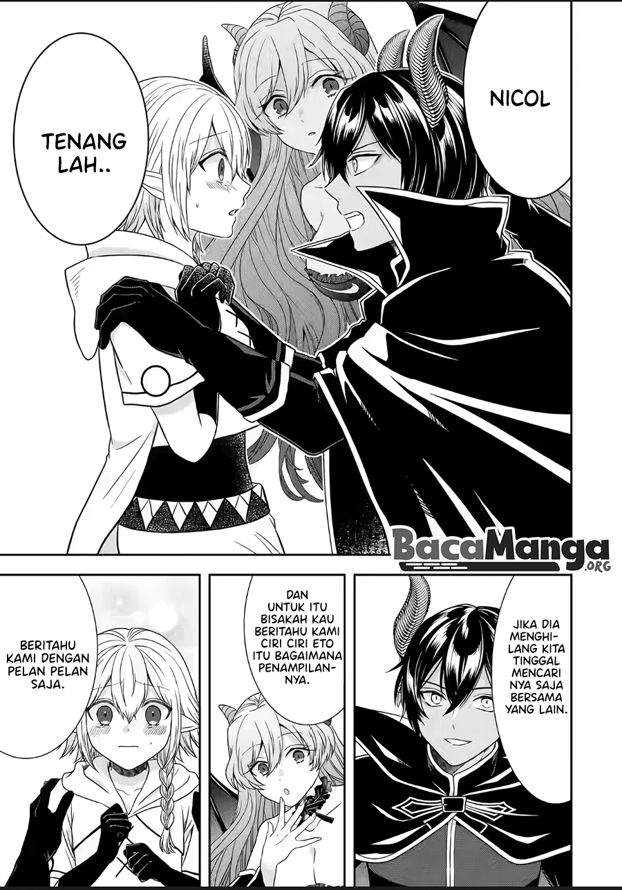 Chapter 18.2 - halaman 14