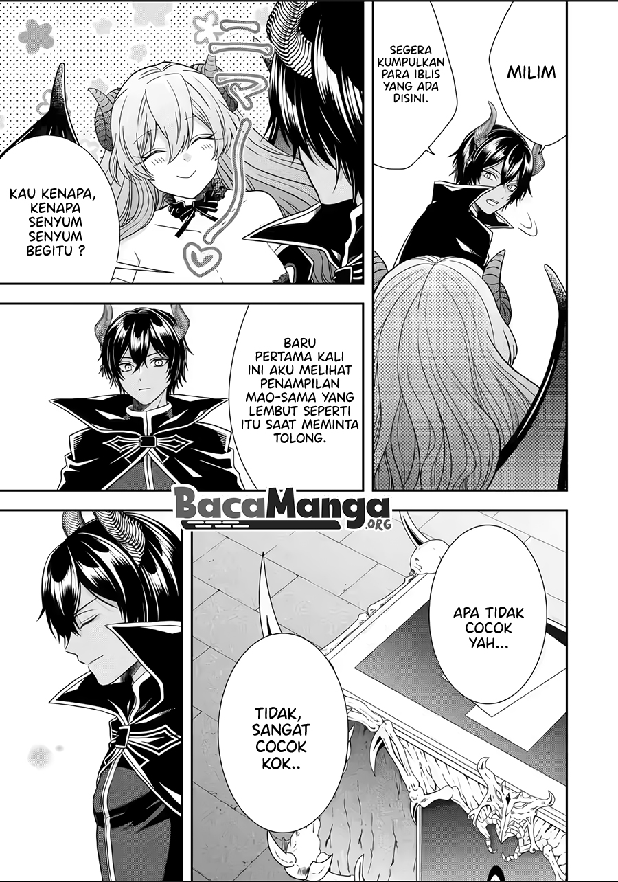 Chapter 18.2 - halaman 16