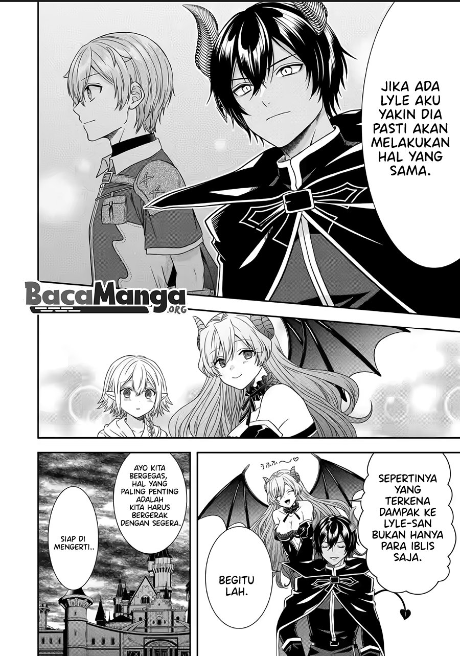 Chapter 18.2 - halaman 17