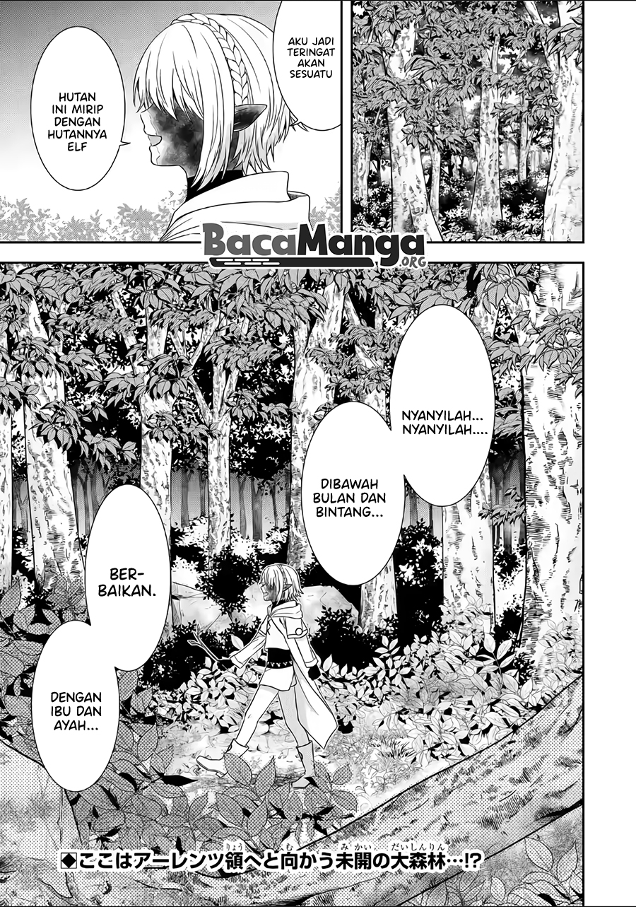 Chapter 18.2 - halaman 18