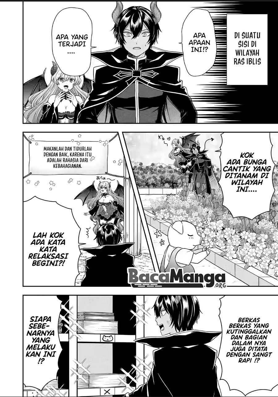 Chapter 18.2 - halaman 3