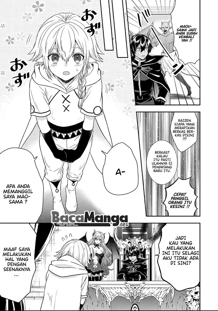 Chapter 18.2 - halaman 4